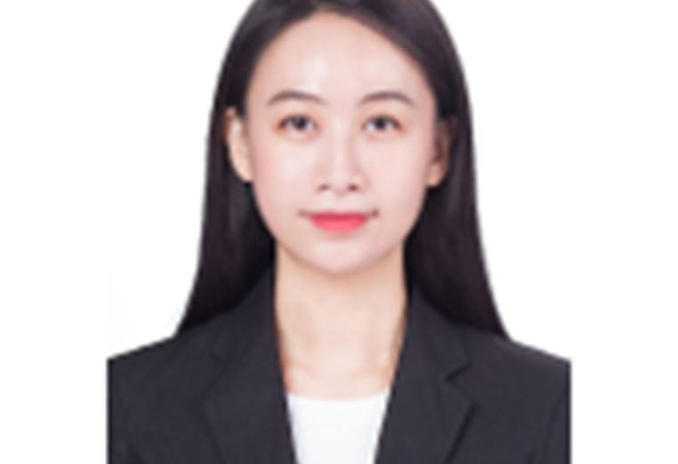Dr. Thi Thuy Duong PHAM